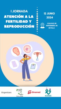 I Jornada sobre fertilidad en Sevilla