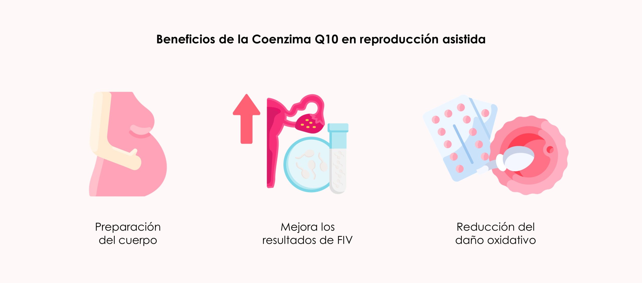 coenzimaq10yfertilidad